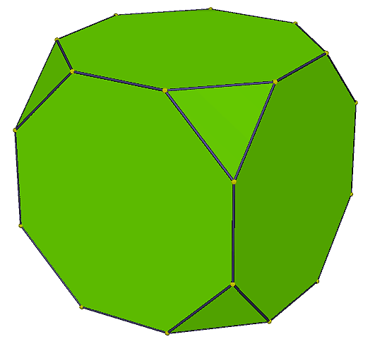 A9- truncated cube_html.png